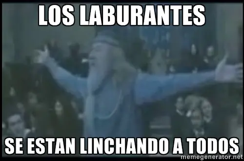 delincuencia
