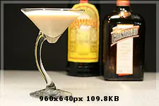 vodka