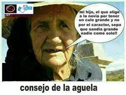 Pasa troesma que te dejo imagenes wachas
