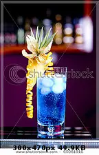 cocktail