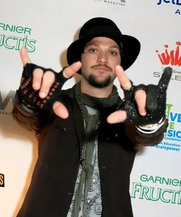 margera