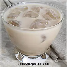 pisco
