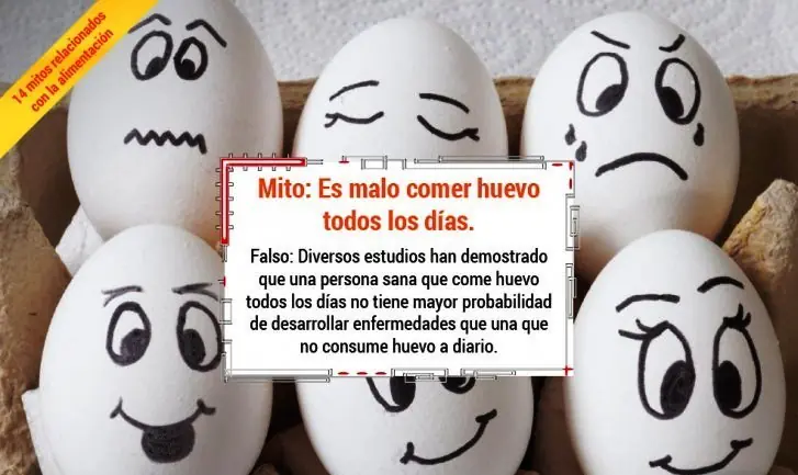 alimentos saludables