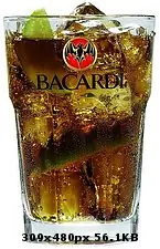 tragos