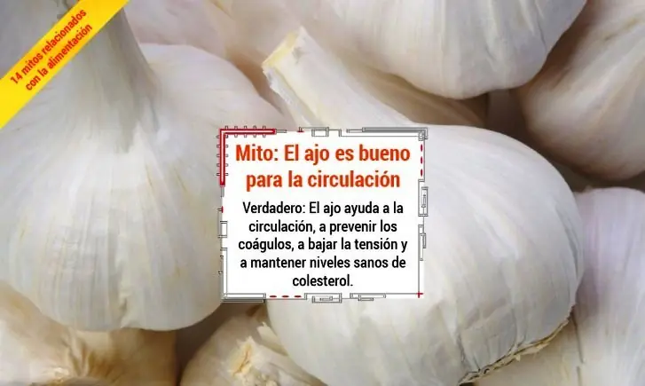 alimentos saludables