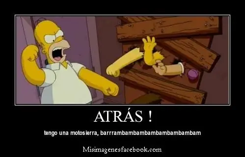 imagenes graciosas 3