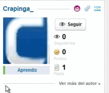 azucar