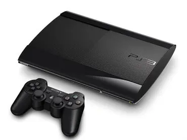 Pc, Ps 4 y Ps 3