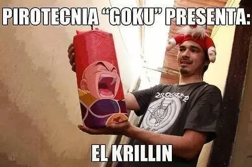 Espero sacarte