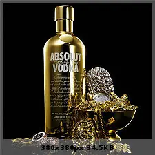licor