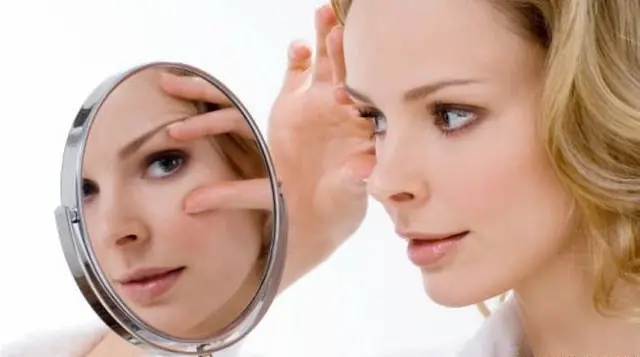 Los mejores consejos para disimular las bolsas y ojeras