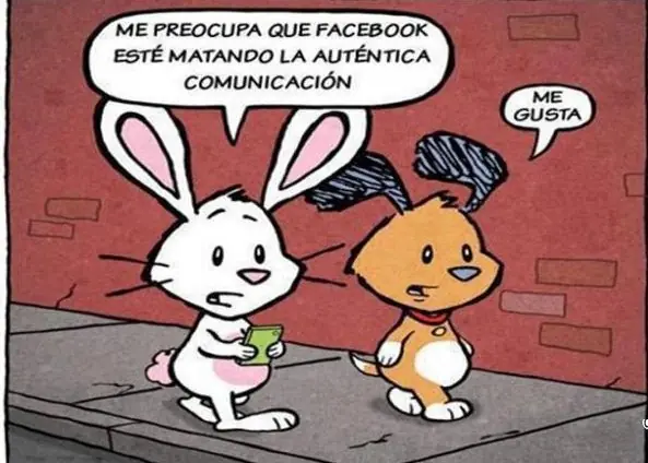 graciosas