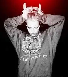 Lo que no sabias de Britney
