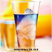 tragos