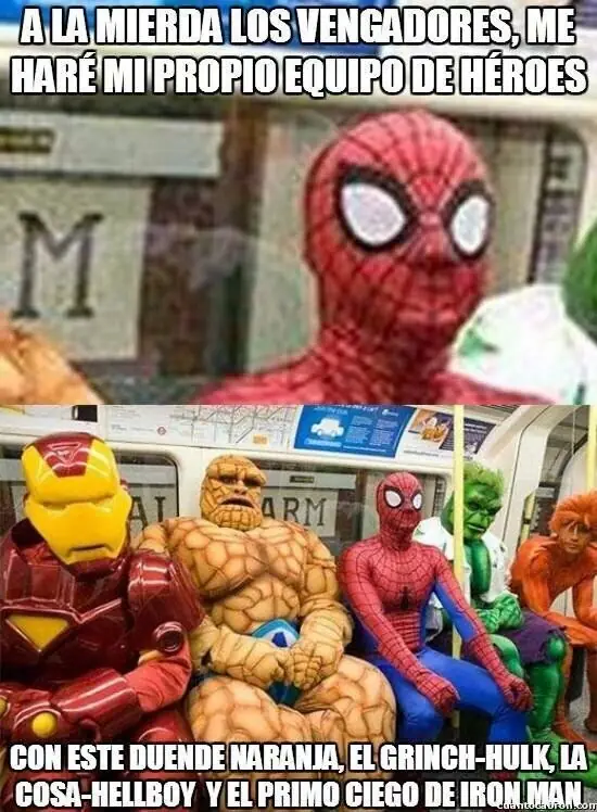 espero