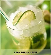 tragos