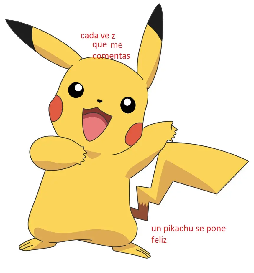 cara