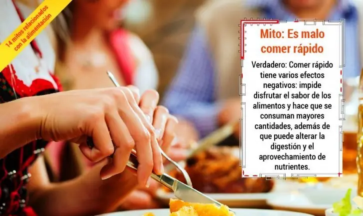 alimentos saludables