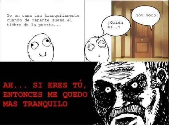 megapost de memes