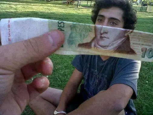 espero