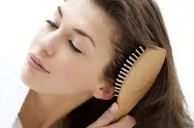 pelo