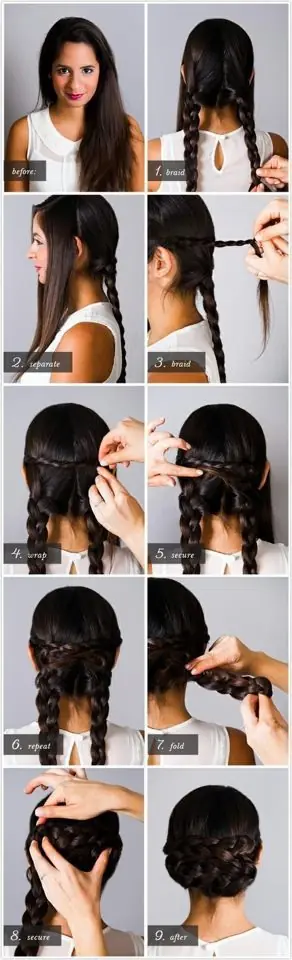 diy