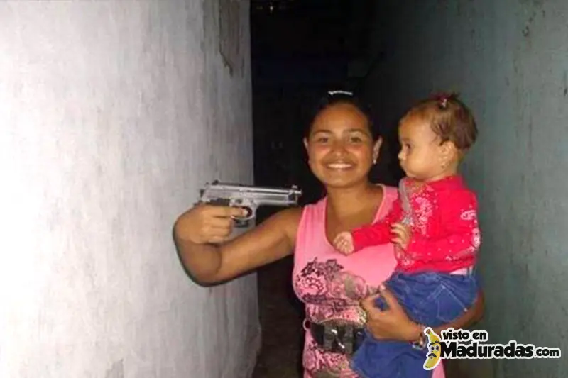Venezuela