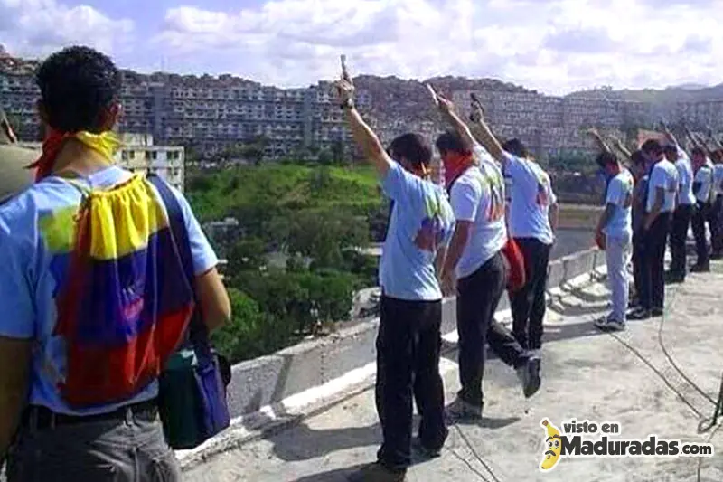 maduro