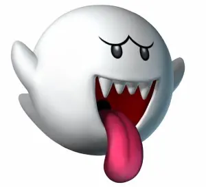 mario