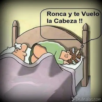graciosas