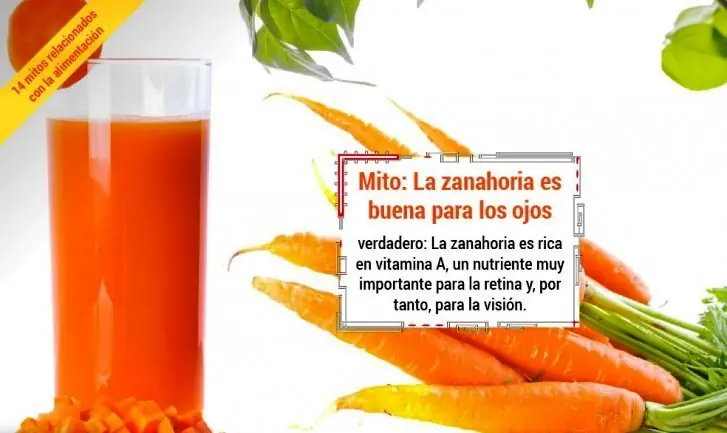 alimentos saludables
