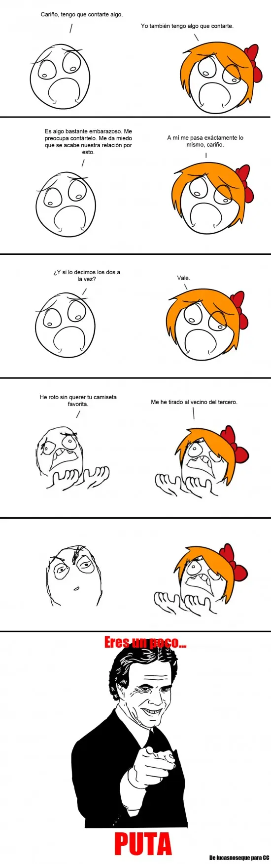 memes grandes