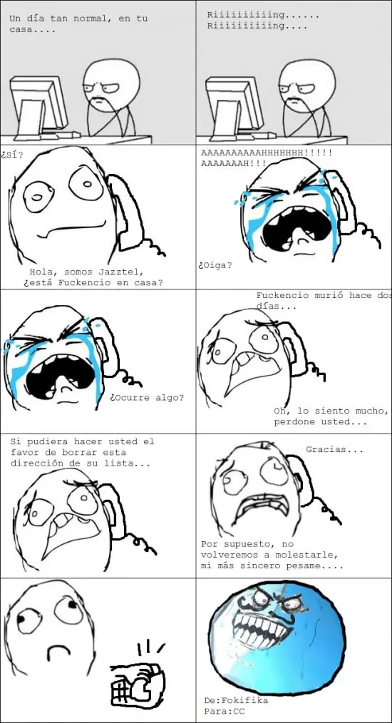 memes