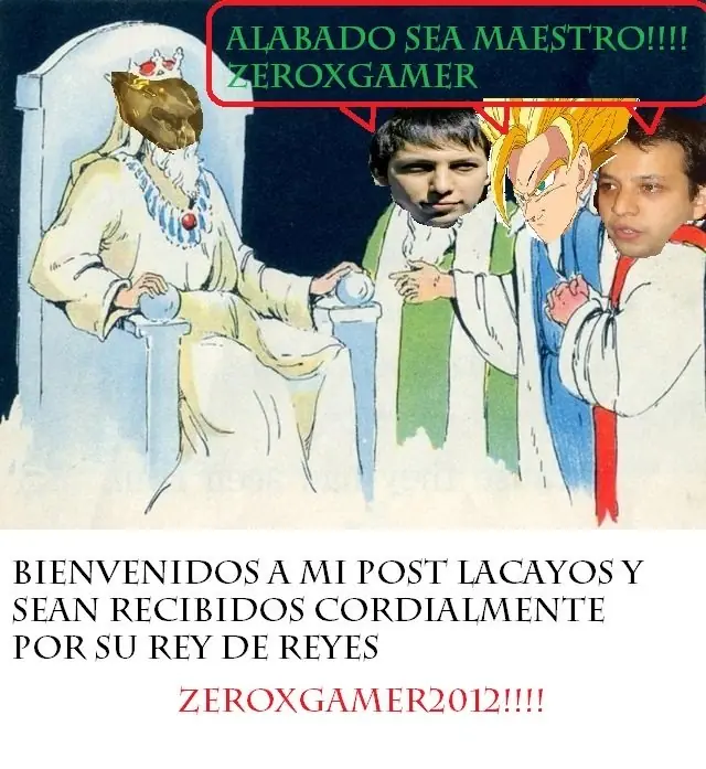 Porque pide tanto watch dogs? eh aqui la respuesta