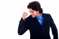 selector de personal