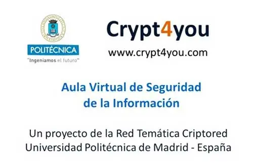 cursos