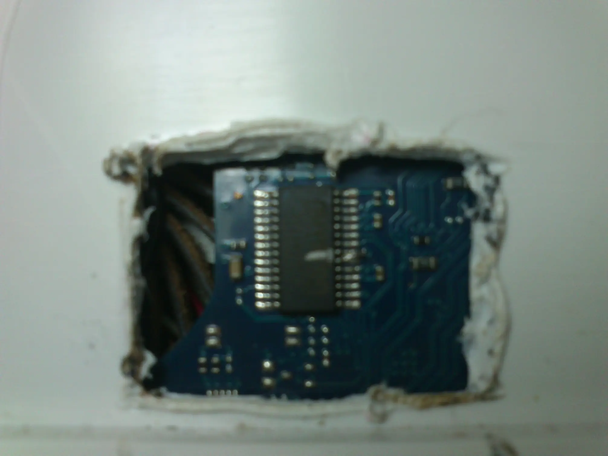Desbloquear Netbook del gobierno cx edu 100nzc