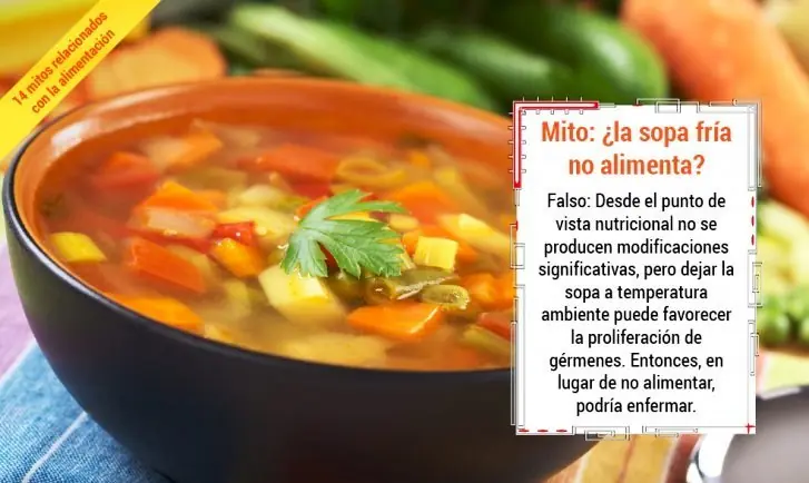 alimentos saludables