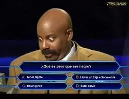 imagenes graciosas 3