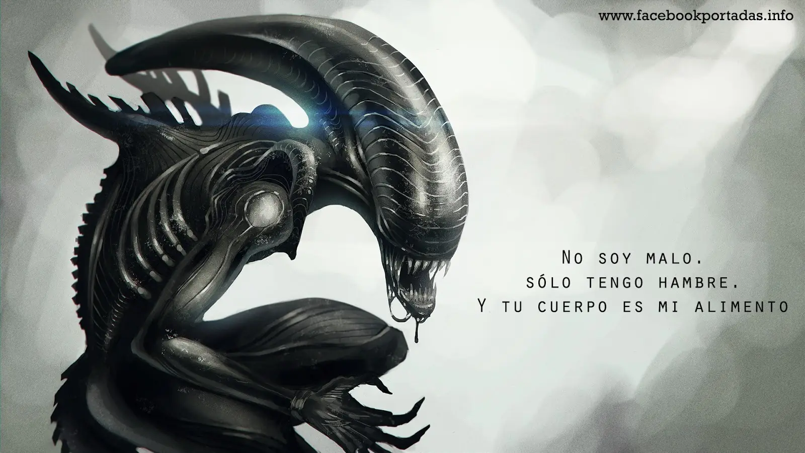 Especial Alien VS Depredador