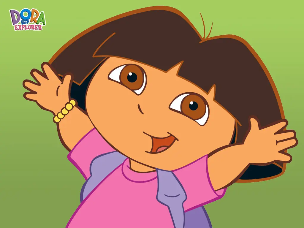 La mejor pelicula basada en una serie