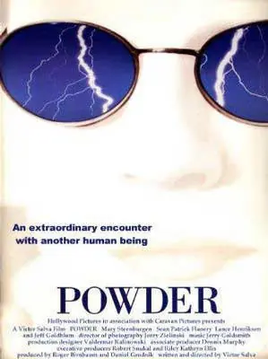 Mi película  que me llega mi alma
