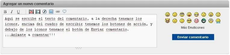 raro