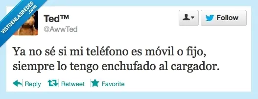 cultura