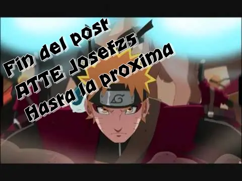 triangulo