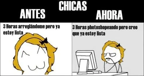 MegaPost +1000 Memes Podras Verlos Todos?