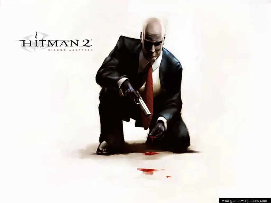 juegos 2002