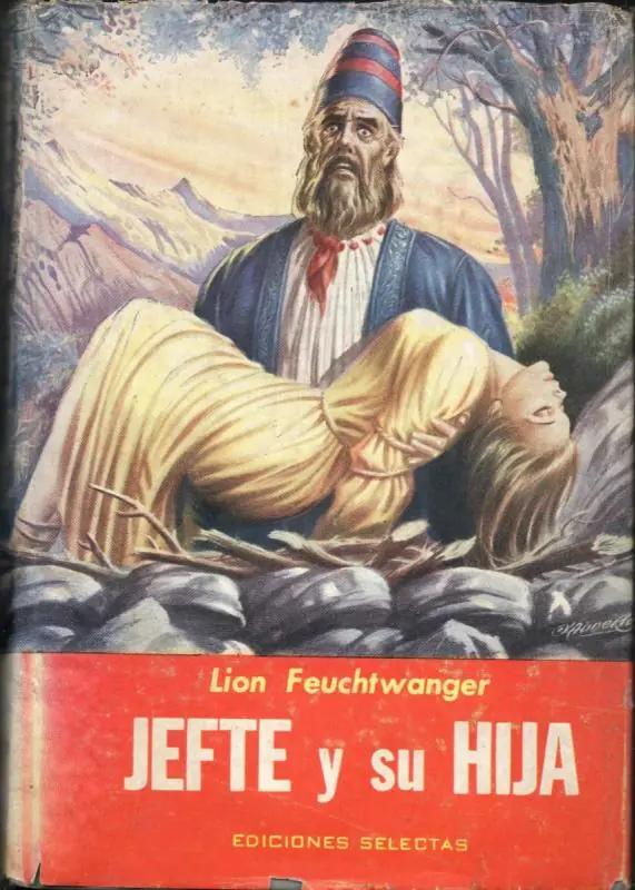 Jehova 02