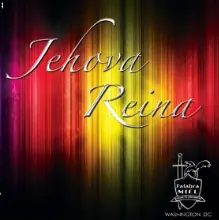 "La Realidad de la Navidad"