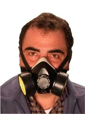 apesta